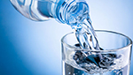 Traitement de l'eau à Danizy : Osmoseur, Suppresseur, Pompe doseuse, Filtre, Adoucisseur